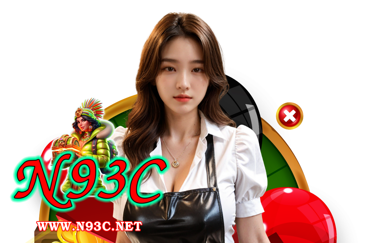 n93b สมัคร