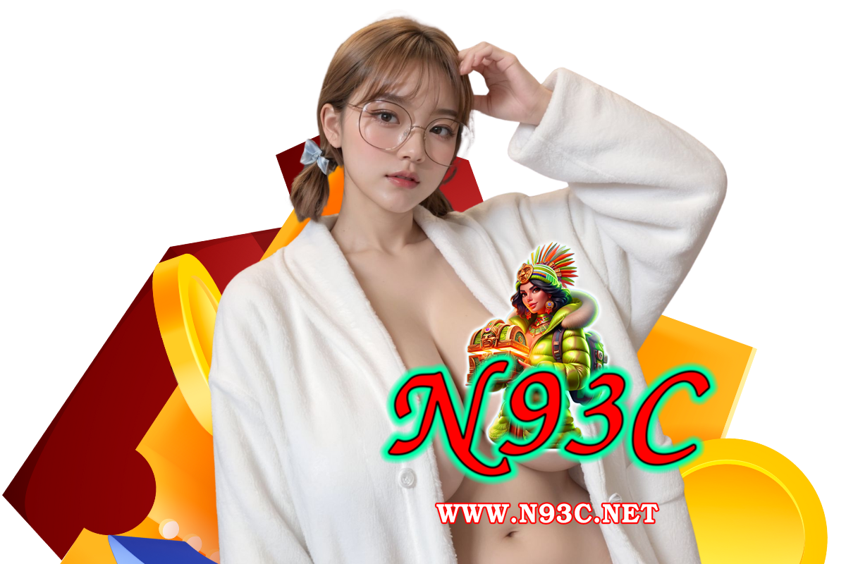 n93b สล็อต
