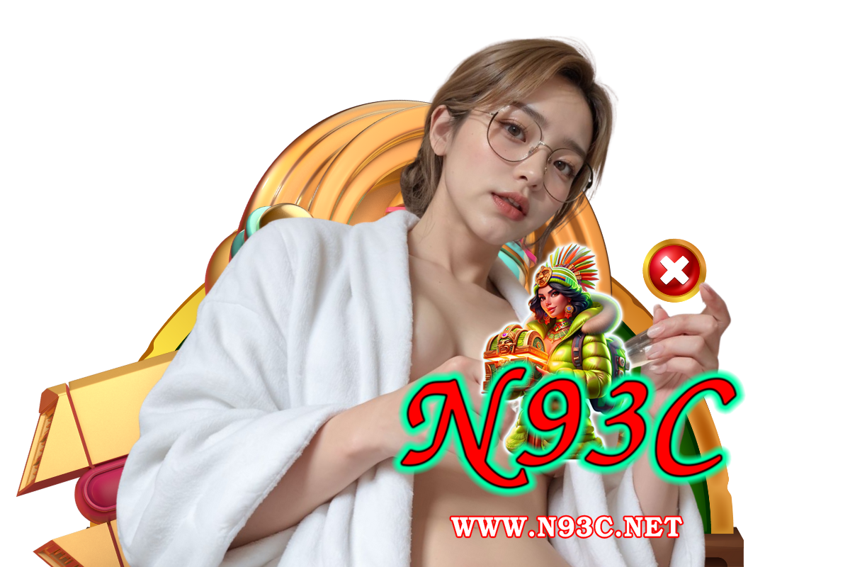 n93b เว็บตรง