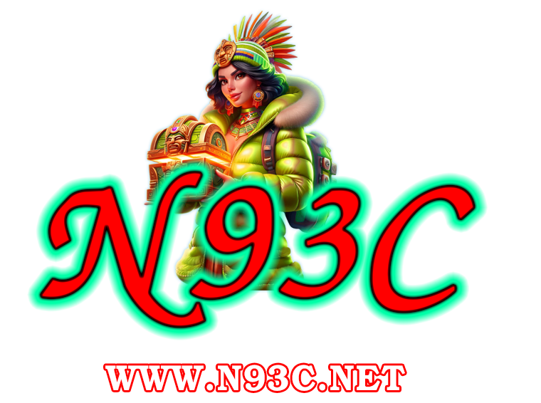 n93c